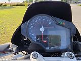 Aprilia Dorsoduro 750 (2010) - náhled 14