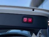 Mercedes-Benz Třídy C (2021) C 220 d 4MATIC kombi - náhled 27