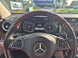Mercedes-Benz Třídy E 4MATIC Avantgarde - náhled 15