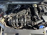 Ford Mondeo 1,6 i KLIMA ROZVODY SERVIS - náhled 28