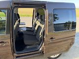 Volkswagen Caddy (2016) 2,0TDI LED 1MAJITEL r.1949 - náhled 27