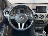 Mercedes-Benz Třídy B (2012) 1.8CDi, ČR, servis.kniha - náhled 11