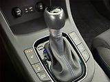 Hyundai i30 (2019) 1.4 T-GDI, Automat, Serv.kniha - náhled 13