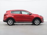 Kia Sportage 1,6 CRDI 100kW Exclusive 1.Maj - náhled 8