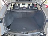 Mazda CX-5 (2026) 2,5 G 141ps 6AT AWD Homura PAN - náhled 10