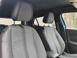 Peugeot 2008 (2026) ALLURE 1.2 T 100k MAN6* - náhled 17