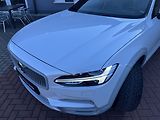 Volvo V90 (2018) 2.0D AWD Ocean Race LED - náhled 29