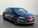 Volkswagen Scirocco 1,4 TSi 118 Kw DSG Match - náhled 1
