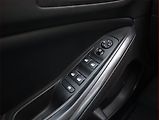 Opel Grandland X (2018) Elegance 1.2 Turbo, Automat - náhled 22