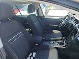 Volkswagen Golf (2015) - náhled 21