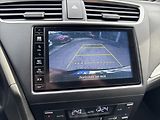 Honda Civic 1,8 VTEC 104kW PLNÝservisHONDA - náhled 18