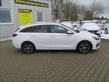 Hyundai i30 1,5 T-GDI 117kW Family Smart - náhled 9