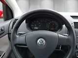 Volkswagen Polo (2008) 1,2i 44 kW Marathon - náhled 16