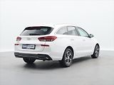 Hyundai i30 1,0 T-GDI 88kW Style DCT CZ DP - náhled 7