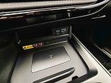 Lexus NX 350h 350h PRESTIGE PLUS TECH - náhled 39