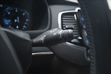 Volvo XC90 2,0 B5 AWD INSCRIPTION 7 MÍST - náhled 22