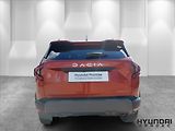 Dacia Duster 1,0   1.0ECO-G 100 Journey - náhled 6