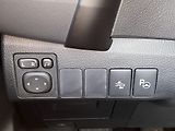 Toyota Corolla 1.6i, ČR, Executive, záruka - náhled 15