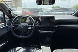 Renault Clio (2026) techno TCe 115 EDC - náhled 2