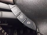 Mitsubishi Outlander (2011) 2.2 DI-D, 4X4, 7 míst - náhled 17