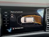 Škoda Kodiaq 2,0 TSi DSG 4x4 RS Tažné z. We - náhled 23