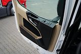 Mercedes-Benz Actros (2018) 1830 / ACC / E 6 / ZESTAW PRZE - náhled 44
