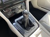 Volkswagen Passat 2,0 TDI 110KW 4X4 ČR. - náhled 12
