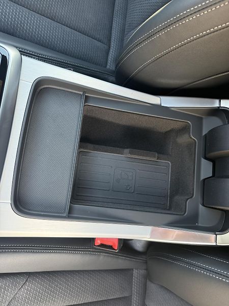 Audi Q7 (2026) 50TDI 210kW S-LINE GRAVITY LED - fotka 47 z 54