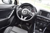 Mazda CX-5 2,0 i 118KW 4X4 AUTOMAT KŮŽE - náhled 31