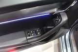 Škoda Octavia (2017) 1.4 TSI 110kW Tažné LED 2018 - náhled 6