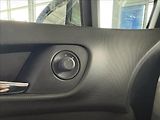 Opel Meriva 1,4   74kW,2.MAJITEL - náhled 11