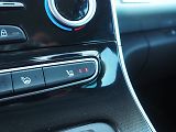 Renault Espace (2016) 1.6 dCi Init.Paris,7MÍST,Tažné - náhled 41
