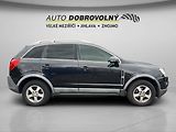 Opel Antara ENJOY 2.2 CDTI 4x4 MT6/1486 - náhled 9