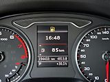 Audi A3 1,4TFSi S-tron, ROZVODY,SERV  - náhled 38