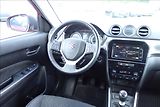 Suzuki Vitara 1,4 BJet,ČR,SERV.KN.,ELEGANCE. - náhled 19