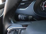 Škoda Octavia (2020) Ambition 1.5 TSI, Automat - náhled 15