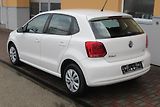 Volkswagen Polo 1.2 TDI KLIMA - náhled 1