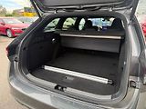 Škoda Superb Sportline 2.0 TDI 110kw DSG Co - náhled 23