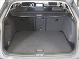 Volkswagen Golf 1,5 TSI 110kW Style Var. 63tkm - náhled 22