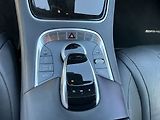 Mercedes-Benz Třídy S 500 AMG 4MATIC - náhled 17