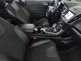 Ford Edge (2016) Titanium 2.0 Bi-TDCI, 4X4 - náhled 9