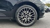 Porsche Macan 3.0  S - náhled 9