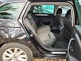 Škoda Superb 1,4 TSI,PHEV,DSG,Clever - náhled 16