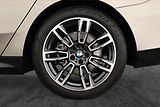 BMW Řada 5 (2025) 520d xDrive - náhled 12