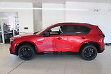 Mazda CX-5 (2026) 2,5 G141 AWD AT Homura Pano - náhled 1
