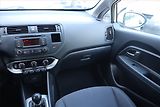 Kia Rio (2013) 1.25 CVVT, Serv.kniha - náhled 8