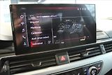 Audi A5 Coupé 40 TDi quattro S Line AC - náhled 26