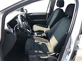 Volkswagen Touran People 1,5 TSI 110 kW EVO2 7DS - náhled 11
