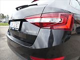 Škoda Superb 1,6 TDi 88kW DPH 2x kola - náhled 10