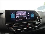 Citroën ë-C4 (2022) Shine 50 kWh, SoH 94% - náhled 20